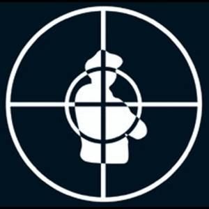 Meet your Posher, Devin